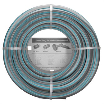 Gardena Classic 50 meter